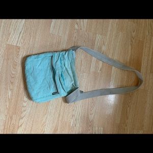 3 FOR $20 🌵Thirty-one crossbody purse